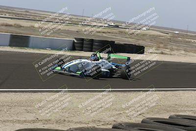 media/Feb-23-2025-CalClub SCCA (Sun) [[bfce4a12aa]]/Group 3/Race Turn 6/